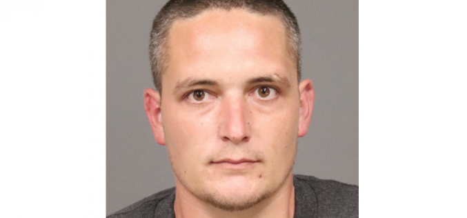 San Luis Obispo caregiver accused of neglecting own grandmother