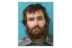 Suspect arrested in connection to Tuolumne County man’s killing