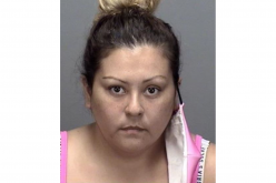 Woman arrested following fatal DUI traffic collision in Los Banos
