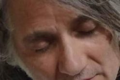 Man Arrested for Murder of his Brother