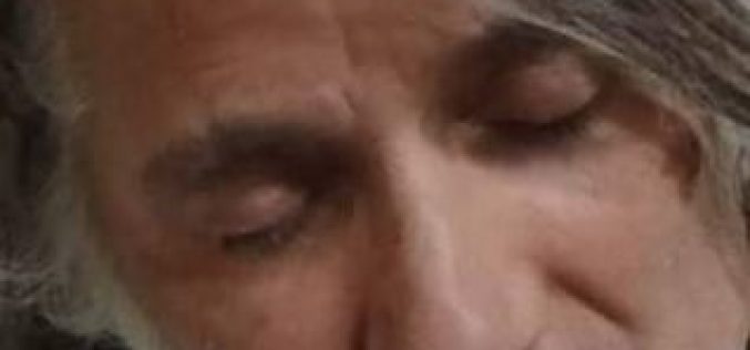 Man Arrested for Murder of his Brother