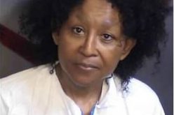 Older Sister Arrested for Murder of Brother