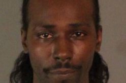 Verdict – 51 Years for Human Trafficker