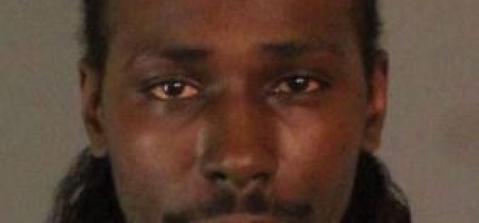 Verdict – 51 Years for Human Trafficker