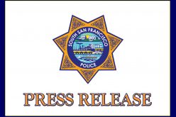 ATTEMPTED CARJACKING, BURGLARY, ELDER ABUSE