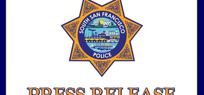 ATTEMPTED CARJACKING, BURGLARY, ELDER ABUSE