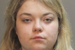 Narcotics intercepted in greeting card at jail