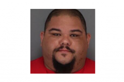 Lodi Police respond to reported stabbing at diner