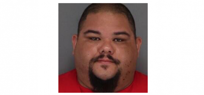 Lodi Police respond to reported stabbing at diner