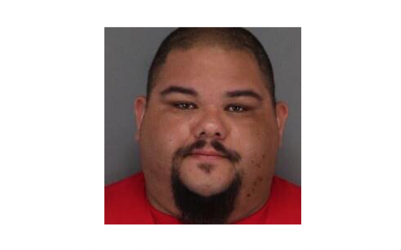 Lodi Police respond to reported stabbing at diner