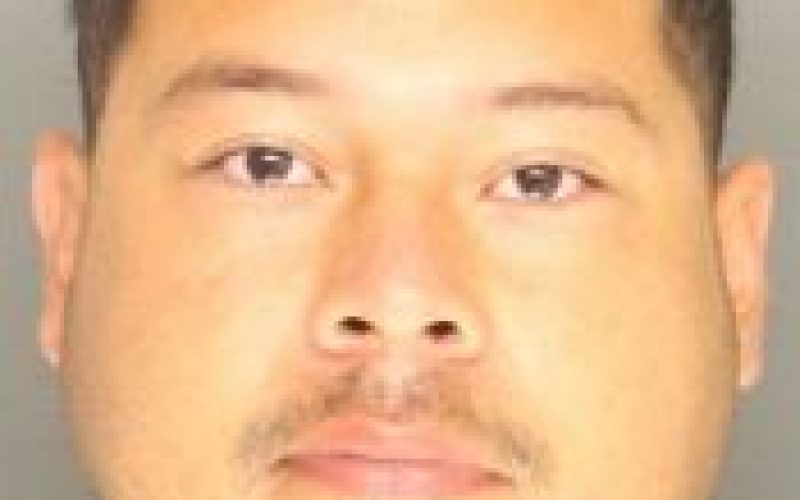 $1,000,000 Bail for Stabbing Suspect