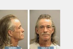 Daughter covers for Father’s lewd acts with a child