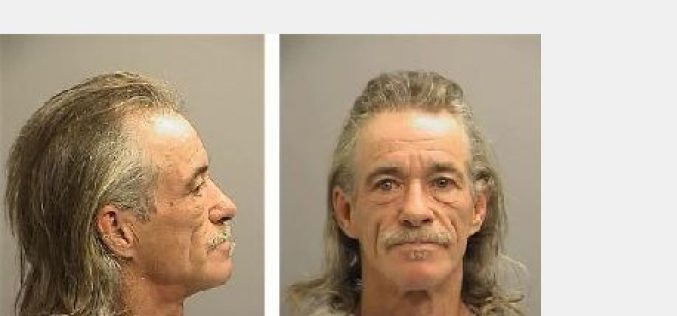 Daughter covers for Father’s lewd acts with a child