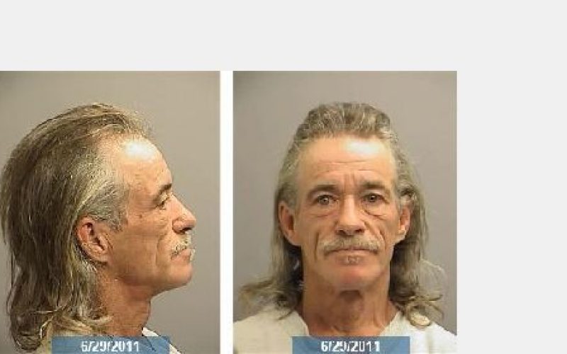 Daughter covers for Father’s lewd acts with a child