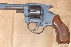 Bakersfield PD details ongoing gang violence prevention efforts