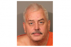 Roseville man leads deputies, officers on chaotic 90-mph pursuit