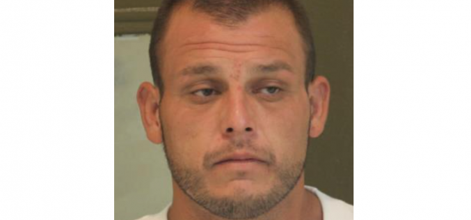 Red Bluff: Man dies after alleged physical altercation, other man arrested