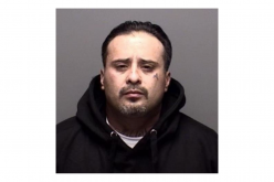 Los Banos: Shooting suspect arrested, second man implicated for allegedly hiding evidence
