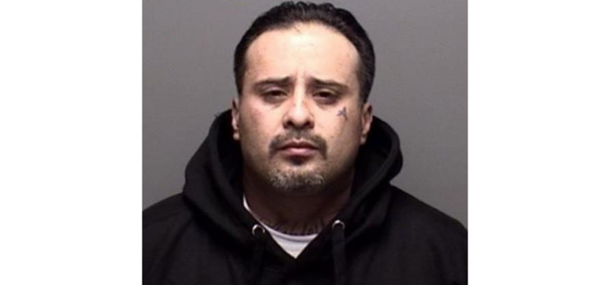 Los Banos: Shooting suspect arrested, second man implicated for allegedly hiding evidence