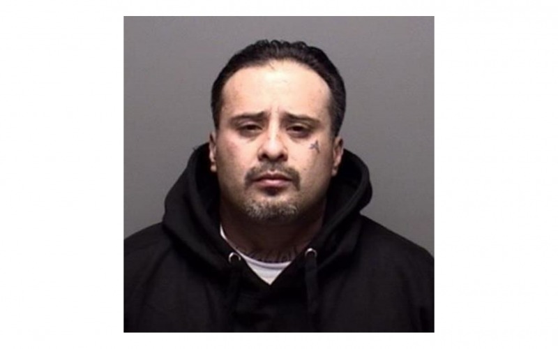 Los Banos: Shooting suspect arrested, second man implicated for allegedly hiding evidence