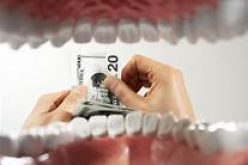 A Two-Year Investigation Ends With A Six-Year Prison Sentence