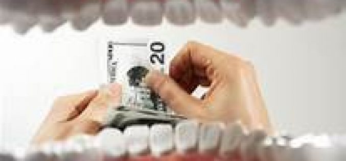 A Two-Year Investigation Ends With A Six-Year Prison Sentence