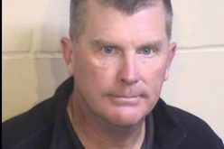 Clovis Man Arrested For Arranging To Meet With Minor For Sex