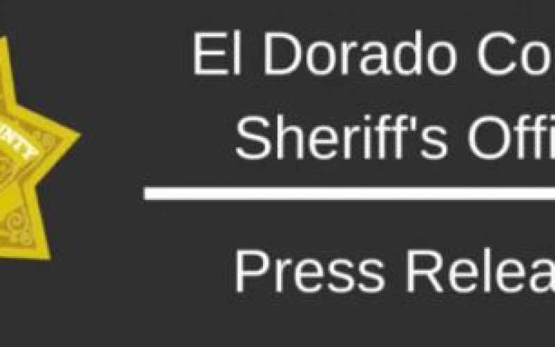 Homicide investigation begins in November 1 shooting