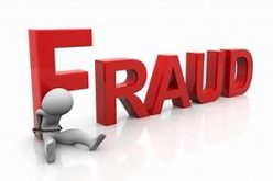 Americans with Disabilities Act, Fraudulent Lawsuits Filed Against Two – One’s an Attorney