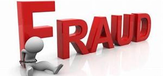 Local Elder-Justice Task Force Premiers with Grandparent Nationwide Fraud-Scam Collab – Eight Indicted