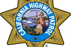 CHP announces maximum enforcement period for Thanksgiving holiday