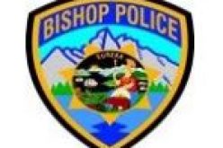 Pepper-Spray Standoff During Welfare Check on a Child