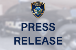 Man arrested for Halloween sexual assault