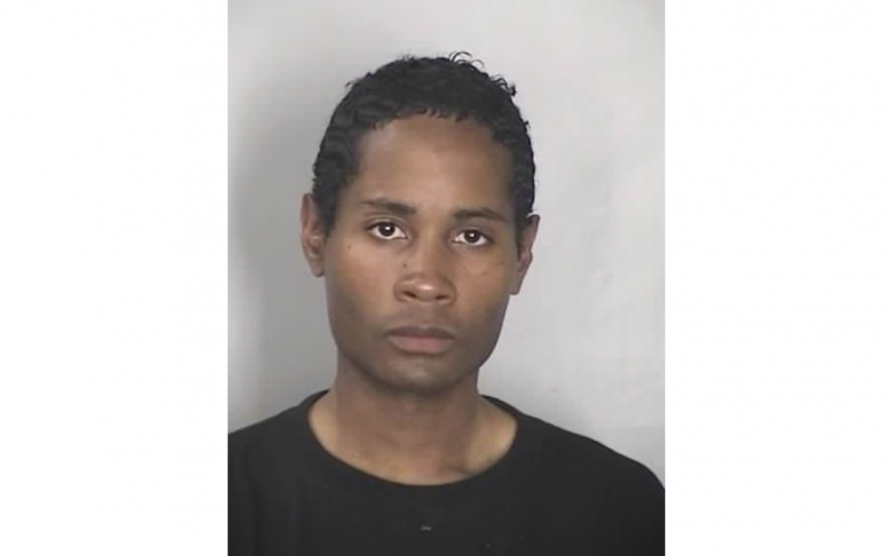 Oroville man accused of past continuous sexual abuse of child