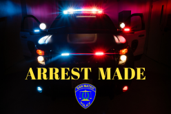 Caretaker Suspected To Be Involved In Robbery Of Her Client