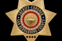 Man Arrested After Making Criminal Threats With a Firearm and Resisting