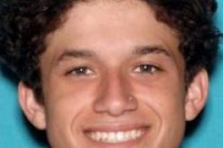 Man Arrested for Hit and Run During Late Night Car Gathering