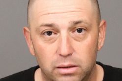 Arrest for Attempted Murder and threats