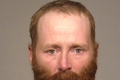 Suspect Arrested for Attempted Robbery and Violation of Probation