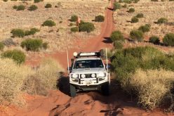 Owners of Tow Truck Company Arrested for Alleged Insurance Fraud