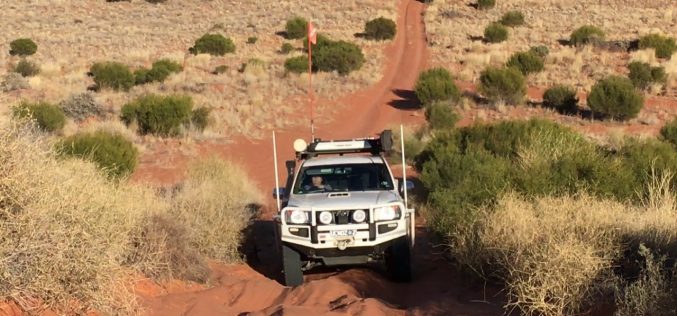 Owners of Tow Truck Company Arrested for Alleged Insurance Fraud