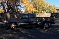 Great Police Work Story Ahead! Read on…