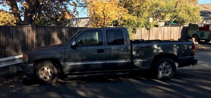 Great Police Work Story Ahead! Read on…