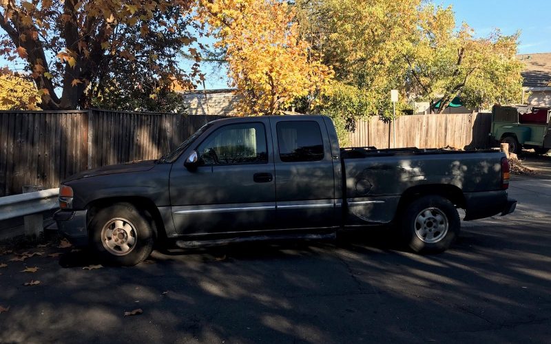 Great Police Work Story Ahead! Read on…