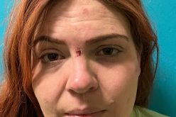 Woman didn’t “putthoff” paraphernalia, fake ID