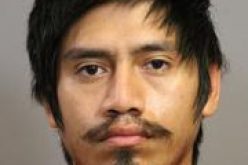 Man Arrested for Murder After Reckless Driving Kills His Cousin