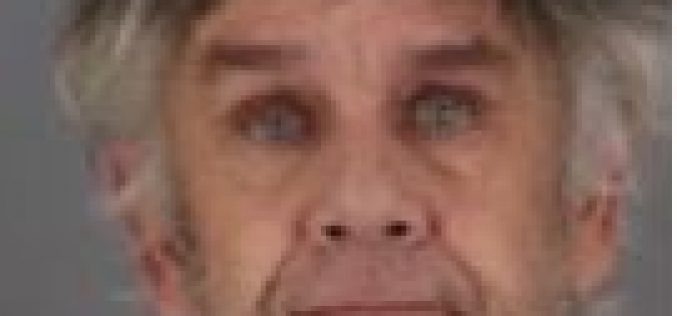 Murderous Mayhem Against Mom – With a Hacksaw