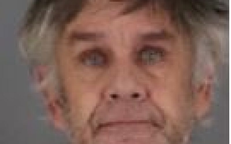 Murderous Mayhem Against Mom – With a Hacksaw