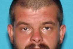 Media Release: Arrest in Child Sexual Abuse Investigation