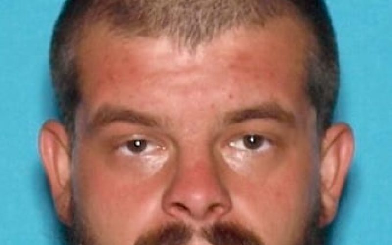 Media Release: Arrest in Child Sexual Abuse Investigation